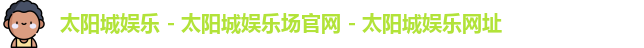 平博·(pinnacle)体育平台官方网站
